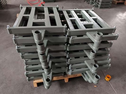 โลหะคาร์บอน 30x40 ซม 200 กิโลกรัม ระดับปลาตัวกระดับปลาตัวกระดับปลาตัวกระดับปลาตัวกระดับปลาตัวกระดับปลาตัวกระดับปลาตัวกระดับปลาตัวกระดับปลาตัวกระดับปลาตัวกระดับปลาตัวกระดับปลา