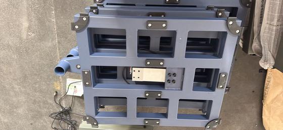 40*50 100 กก. 150 กก. 300 กก. 500 กก. เหล็กกล้าคาร์บอน อุตสาหกรรม ชั่งน้ำหนัก แบบพกพา พื้น ม้านั่ง แท่นชั่ง