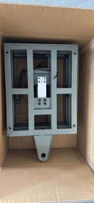 40*50 100 กก. 150 กก. 300 กก. 500 กก. เหล็กกล้าคาร์บอน อุตสาหกรรม ชั่งน้ำหนัก แบบพกพา พื้น ม้านั่ง แท่นชั่ง