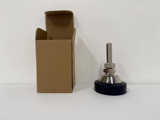 500kg OIML Load Cells Amplifier Zemic H8C เครื่องตรวจวัดน้ําหนักสําหรับตึก