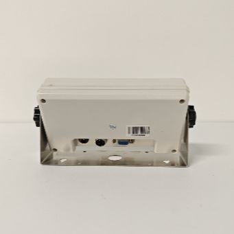 เครื่องชี้วัดน้ำหนัก IN520 สำหรับแสดงผลโหลดเซลล์, จอแสดงผล LCD/LED สำหรับเครื่องชั่งน้ำหนักโหลดเซลล์