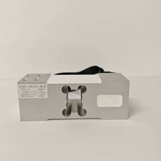 เซ็นเซอร์วัดน้ำหนัก Zemic Load Cell 100 กก. รุ่น L6G คลาส C3