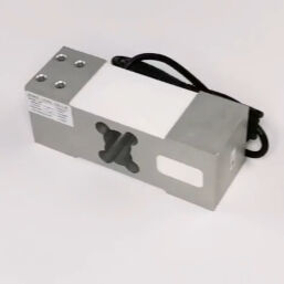 Keli UDA Series Load Cells Pressure Sensors Force Sensors for Weighbridges and Platform Scales 100 กิโลกรัม