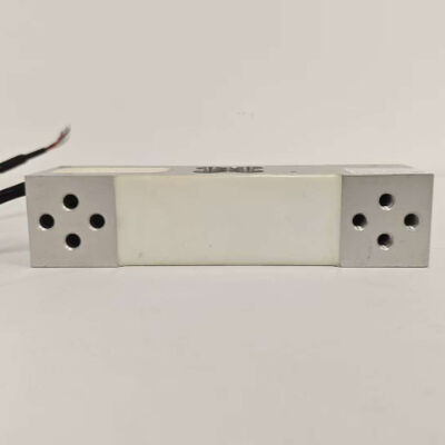 เครื่องตรวจวัด Zemic L6E 300kg ของแท้และเดิม เหมาะสําหรับเครื่องตรวจวัดขนาดอิเล็กทรอนิกส์ Packaging Scale