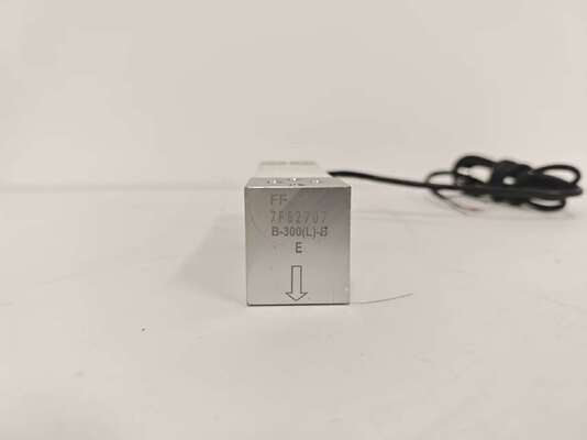 Keli UDB 300kg Load Cell Controller Bench Scale ระดับพื้น ระดับน้ําหนัก ตัวชี้วัด