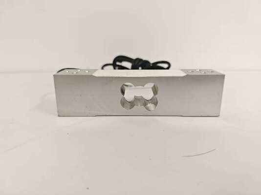 Keli UDB 300kg Load Cell Controller Bench Scale ระดับพื้น ระดับน้ําหนัก ตัวชี้วัด