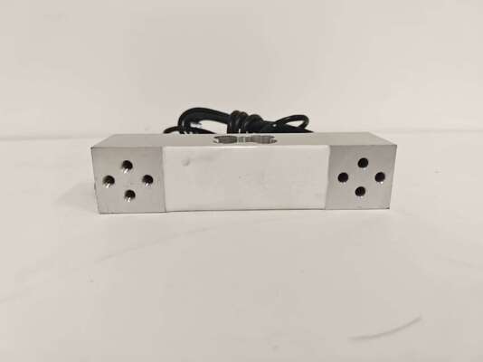 Keli UDB 300kg Load Cell Controller Bench Scale ระดับพื้น ระดับน้ําหนัก ตัวชี้วัด