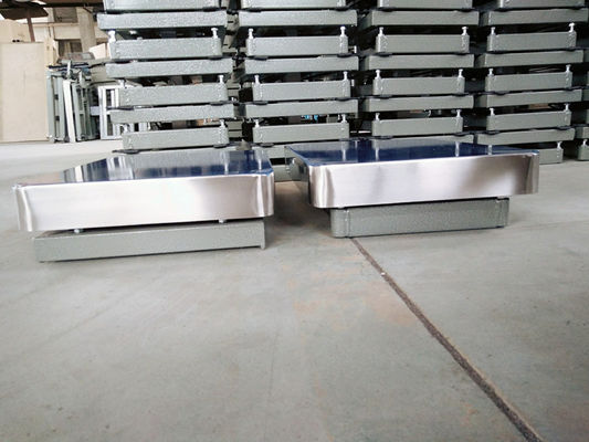 300x400mm 400x500mm 100kg 150kg 200kg 300kg เครื่องชั่งน้ำหนักแบบดิจิตอลเครื่องชั่งแบบตั้งโต๊ะแบบดิจิตอล