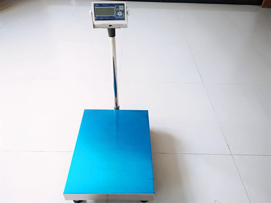 300x400mm 400x500mm 100kg 150kg 200kg 300kg เครื่องชั่งน้ำหนักแบบดิจิตอลเครื่องชั่งแบบตั้งโต๊ะแบบดิจิตอล