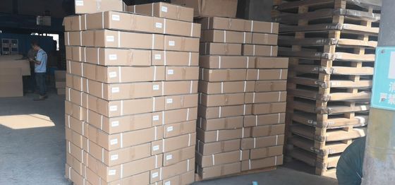 เครื่องชั่งน้ำหนัก 150 กก. Digital 30x40cm 300kg Platform Weighing Scales