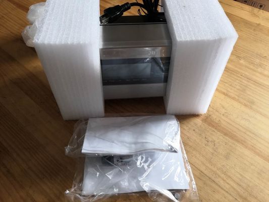 XK3190-A12SS สแตนเลสสตีลตัวบ่งชี้การชั่งน้ำหนัก Yaohua