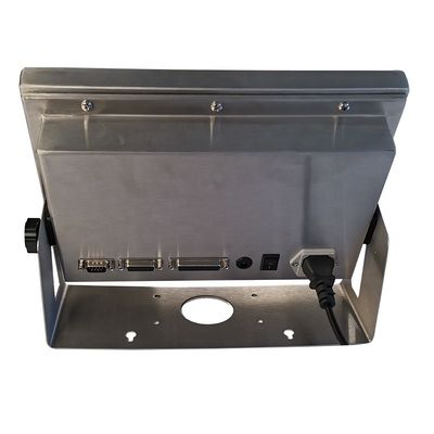 YAOHUA XK3190 DS3 Digital Weight Indicator For Weighbridge