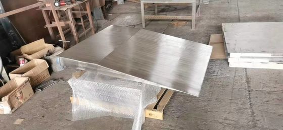 เครื่องชั่งแบบตั้งพื้นอุตสาหกรรมขนาด 1.0X1.0M 1t Pitless