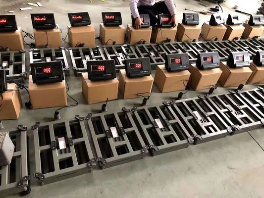 300x400mm 400x500mm 100kg 150kg 200kg 300kg เครื่องชั่งน้ำหนักแบบดิจิตอลเครื่องชั่งแบบตั้งโต๊ะแบบดิจิตอล