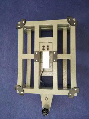 300x400mm 400x500mm 100kg 150kg 200kg 300kg เครื่องชั่งน้ำหนักแบบดิจิตอลเครื่องชั่งแบบตั้งโต๊ะแบบดิจิตอล