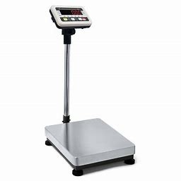 RS485 Industrial LCT Load Cell เครื่องชั่งแบบตั้งโต๊ะแบบอิเล็กทรอนิกส์