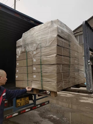 RS232 Interface 2000kg Bar เครื่องชั่งน้ำหนัก โหลดบาร์